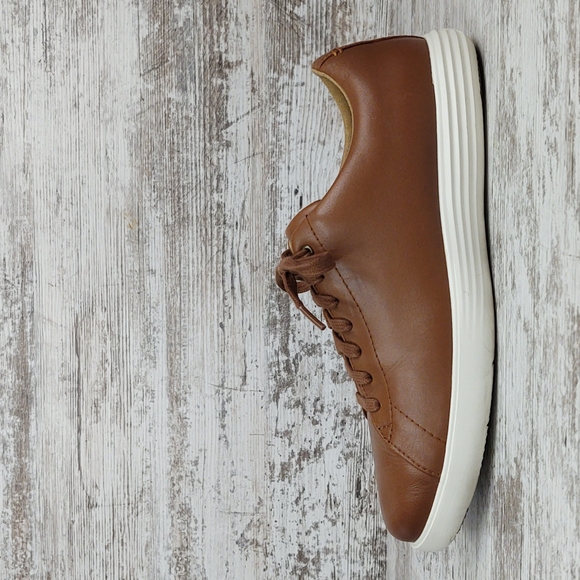 Cole Haan | Shoes | Like New 7 Wide 